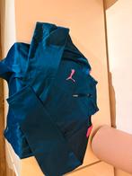 Puma trainingspak, Ophalen of Verzenden, Zo goed als nieuw, Overige typen