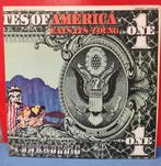 Funkadelic America Eats Its Young 2LP original US pressing, Ophalen of Verzenden, 1960 tot 1980, Gebruikt, 12 inch