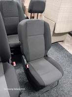 Peugeot Partner Bestuurdersstoel -, Auto-onderdelen, Interieur en Bekleding, Ophalen, Nieuw, Opel
