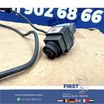 A0009051103 Mercedes-Benz camera 360 W166 X166 C292 W213 W20, Auto-onderdelen, Gebruikt, -, Ophalen of Verzenden, -