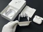 Airpods Pro 2 ANC ONGEOPEND, Ophalen of Verzenden, Nieuw