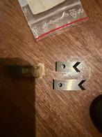 Het Komax 35 universele stripmes NIEUW, Doe-het-zelf en Verbouw, Gereedschap | Machine-onderdelen en Toebehoren, Ophalen of Verzenden