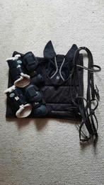 Heel veel setjes maat full, Dieren en Toebehoren, Ophalen of Verzenden