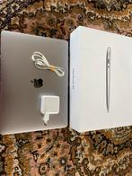 Macbook 13inch, Computers en Software, Apple Desktops, Ophalen of Verzenden, Zo goed als nieuw, IMac, 2 tot 3 Ghz