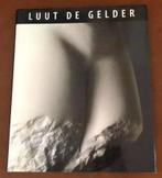 Luut de Gelder, Ophalen of Verzenden, Zo goed als nieuw