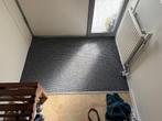 Droogloopmat 145x100, Ophalen, Zo goed als nieuw, Binnen, Droogloopmat