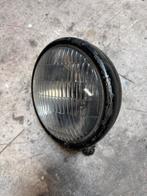 Willy’s koplamp, Ophalen of Verzenden, Amerika