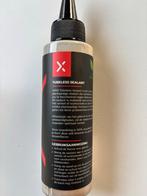 XAND Tubeless Sealant - Plantardig en Effectief, Ophalen, Nieuw, Algemeen, Overige typen