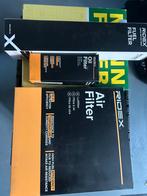 BMW 320d F31 filter set, Ophalen of Verzenden