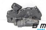 Portierslot rechtsachter Audi RSQ3 F3 5TA839016N, Gebruikt