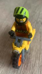 Diverse Lego collectie: sets, figuren en losse stenen, Inclusief minifiguren, Gebruikt, Overige thema's, Lego