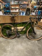 Cube Phenix C:68X SLT 2025 MTB SALE!!, Hardtail, Nieuw, 49 tot 53 cm, Ophalen