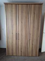 Hang leg kast, Huis en Inrichting, Kasten | Kledingkasten, Ophalen, Zo goed als nieuw, 50 tot 75 cm, 200 cm of meer