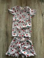 Feetje pyjama maat 80, Ophalen of Verzenden, Zo goed als nieuw, Meisje, Nacht- of Onderkleding