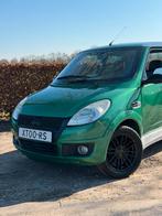 Ligier | XTOO-RS | UNIEK! | NETTE STAAT | DCI | 45KM | XXL |, Ophalen of Verzenden, Zo goed als nieuw, Ligier, 16 km/u of meer