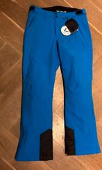 Luhta skibroek heren - Nieuw met kaartjes, Kleding | Heren, Broek, Maat 52/54 (L), Nieuw, Ophalen of Verzenden