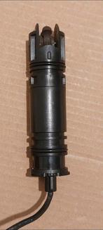 Airmar raymarine Autohelm ST50 st60 st40 st30 snelheid, Ophalen of Verzenden, Zo goed als nieuw, Gps of Kompas