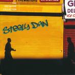 Steely Dan – The Definitive Collection, Ophalen of Verzenden, 1960 tot 1980, Zo goed als nieuw