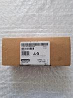 Siemens connector S7-1500, Ophalen of Verzenden, Nieuw