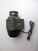 Suzuki GSX600 dynamo GSX 600 F generator alternator GSX600F, Ophalen of Verzenden, Gebruikt