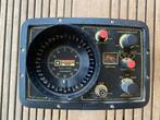 Seafarer 700 dieptemeter, Watersport en Boten, Ophalen, Gebruikt, Kabel of Apparatuur