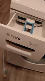 Bosch Serie4 VarioPerfect 6,5KG Wasmachine., Ophalen, Zo goed als nieuw, Energieklasse A of zuiniger, 85 tot 90 cm