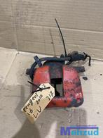 PEUGEOT 207 Links voor remklauw 2006-2015, Taurusavenue 1
2132 LS  Hoofddorp, NL, Gebruikt, Contact.group@renault.com, Stellantis N.V.