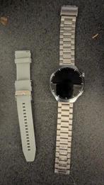 Smartwatch 4GB RAM 64GB ROM 4G Android 8.1.0, Ophalen of Verzenden, Zo goed als nieuw