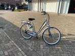 AMSLOD ELEKTRISCHE FIETS, Ophalen, Gebruikt, Overige merken, (Extra) lage instap