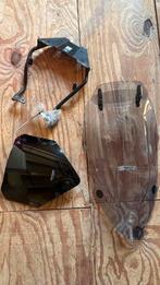 Kuipruit Multistrada, Ophalen of Verzenden