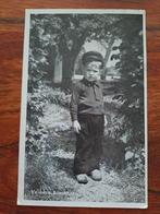 Veluwe,  boerenzeun, Ophalen of Verzenden, 1940 tot 1960, Gelderland