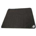 Protection Racket drum mat/kleed, 2,75 x 1,69 m LARGE, Muziek en Instrumenten, Ophalen, Zo goed als nieuw, Overige merken