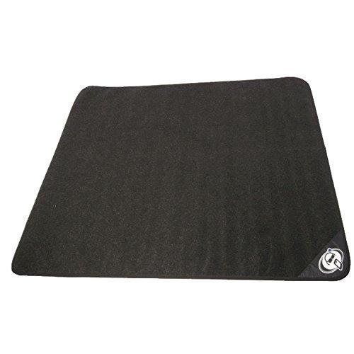Protection Racket drum mat/kleed, 2,75 x 1,69 m LARGE, Ophalen, Zo goed als nieuw, Overige merken