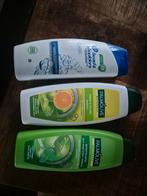Shampoo, Ophalen of Verzenden, Nieuw, Shampoo of Conditioner