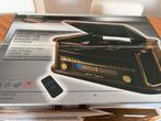 Nieuwe soundmaster Nostalgie Stereo Radio met Platenspeler, Overige merken, Nieuw, Ophalen of Verzenden, USB-aansluiting