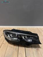 BMW 3 Serie G20 Full LED koplamp rechts, Ophalen, Gebruikt, -, -
