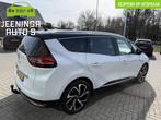 Renault Grand Scenic TCe 130 Bose|HeadUpDisplay|Massage, Auto's, Renault, Voorwielaandrijving, Stof, Gebruikt, 4 cilinders