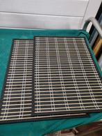 placemats twee stuks riet bamboe, Ophalen of Verzenden, 'T Olde Gre-j, Info@toldegrej.nl, Endepoelstraat 20f Didam