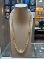 14KT Goud - 41.5 Gram - Ketting - MAGNUM - Herenketting, Ophalen, Nieuw, Goud