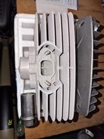 Zundapp 80 cc polini nieuw, Ophalen of Verzenden, Nieuw, Cilinder