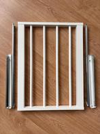 Broekenrek Pax kast, Huis en Inrichting, Kasten | Kledingkasten, Met plank(en), Kunststof, Zo goed als nieuw, Minder dan 100 cm