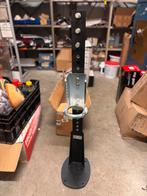 Bike Lift Europe Schokdemperpers - Zo goed als nieuw, Auto diversen, Krikken, Ophalen, Zo goed als nieuw, Hydraulisch, Potkrik