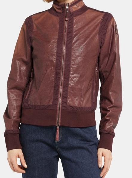 Parajumpers Lamsleren Jack - Nieuw!, Ophalen of Verzenden, Nieuw, Maat 36 (S), Overige kleuren