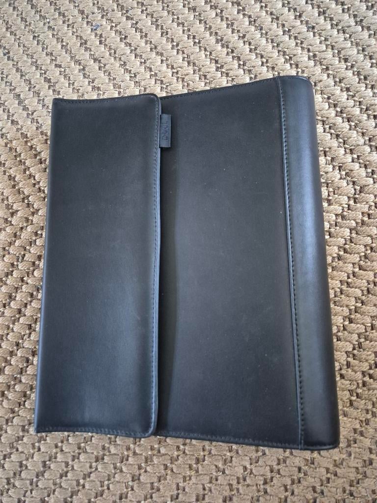 Dell Opberghoes / Laptophoes 31x25 cm, Computers en Software, Laptophoezen, Ophalen of Verzenden, 12 inch of minder, Gebruikt