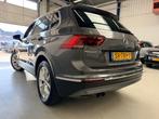 Volkswagen Tiguan 1.4 TSI ACT Highline, Euro 6, 4 cilinders, 150 pk, Alcantara