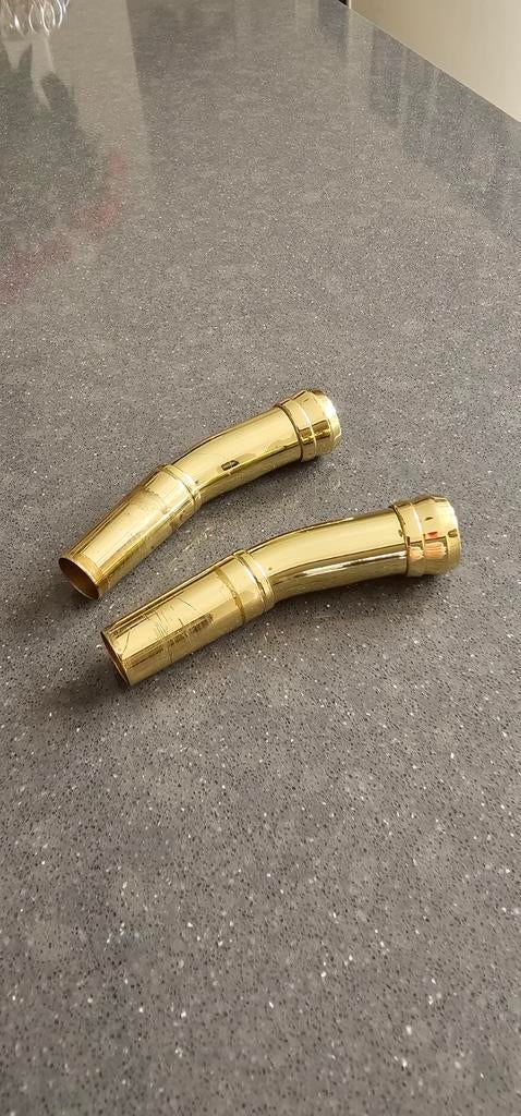 Tuning bits  Conn Sousafoon, Ophalen of Verzenden