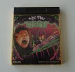 Mystic Midway Phantom Express compleet voor Philips CD-i, Ophalen, Overige genres, 1 speler, Zo goed als nieuw