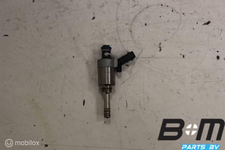 Injector VW Golf 5 06H906036E, Gebruikt