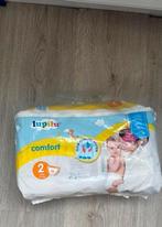 Luiers maat 2, Kinderen en Baby's, Badjes en Verzorging, Ophalen, Zo goed als nieuw, Overige typen