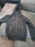 Malions, Kleding | Heren, Jassen | Zomer, Zwart, Malelions, Maat 56/58 (XL), Ophalen of Verzenden